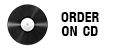 Order on CD