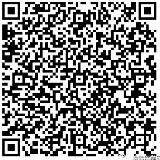 1578452573471791.jpg G.jpg